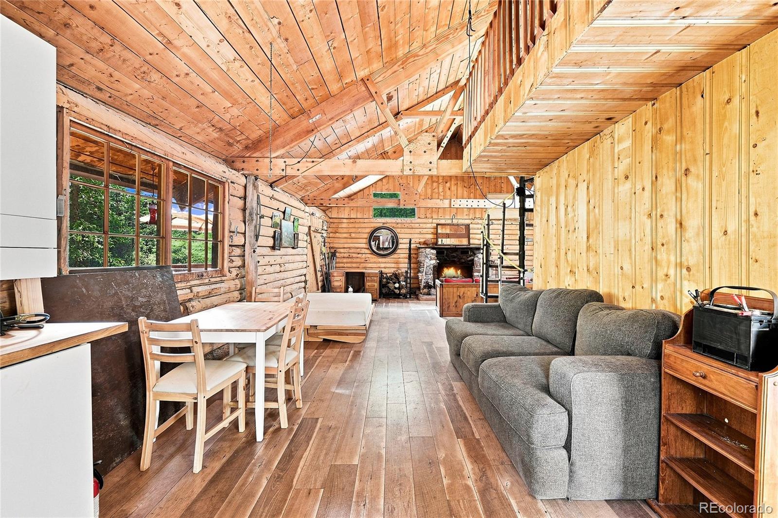 MLS Image #14 for 907  hefferman gulch road,idaho springs, Colorado