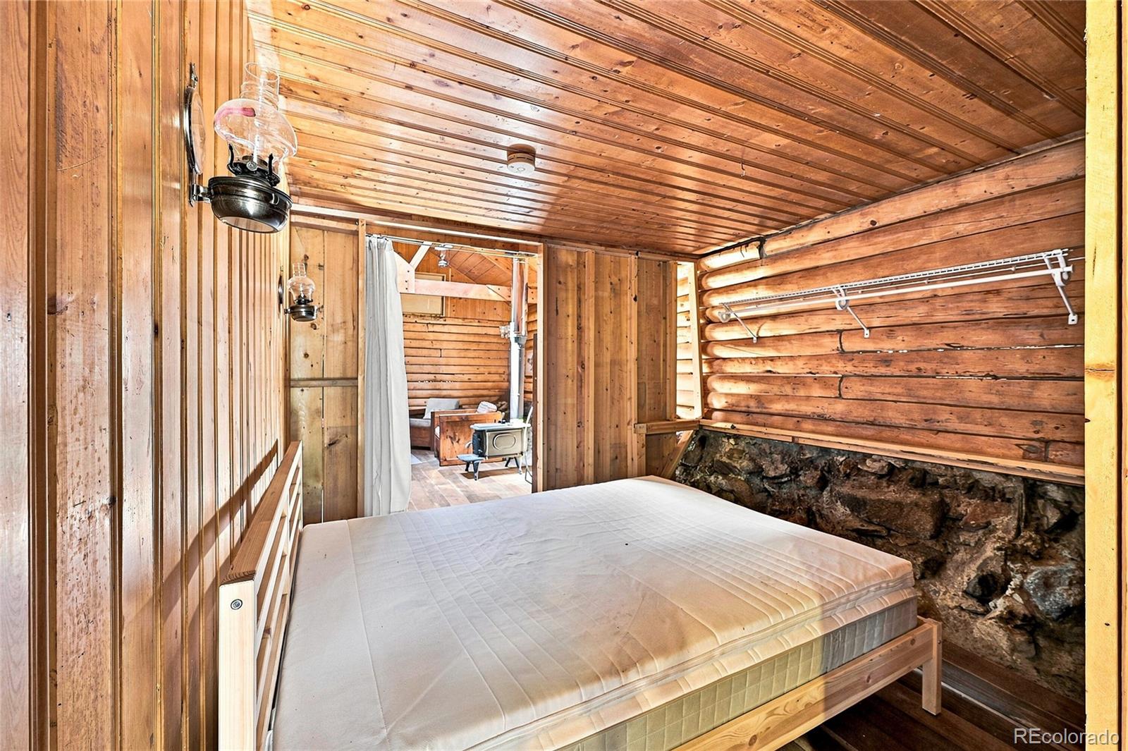 MLS Image #15 for 907  hefferman gulch road,idaho springs, Colorado