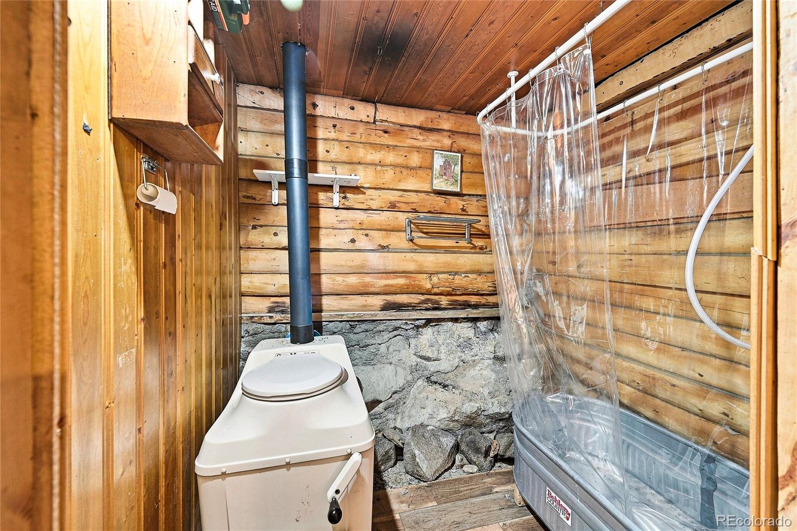 MLS Image #16 for 907  hefferman gulch road,idaho springs, Colorado