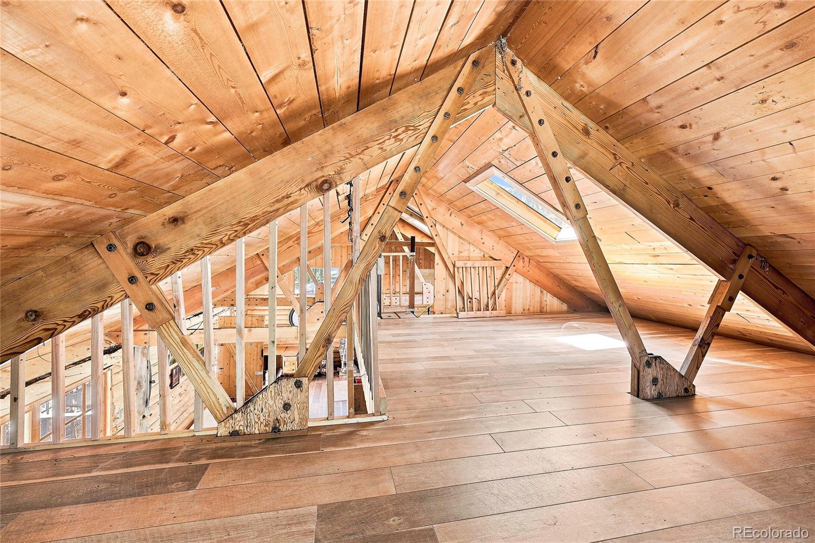 MLS Image #18 for 907  hefferman gulch road,idaho springs, Colorado