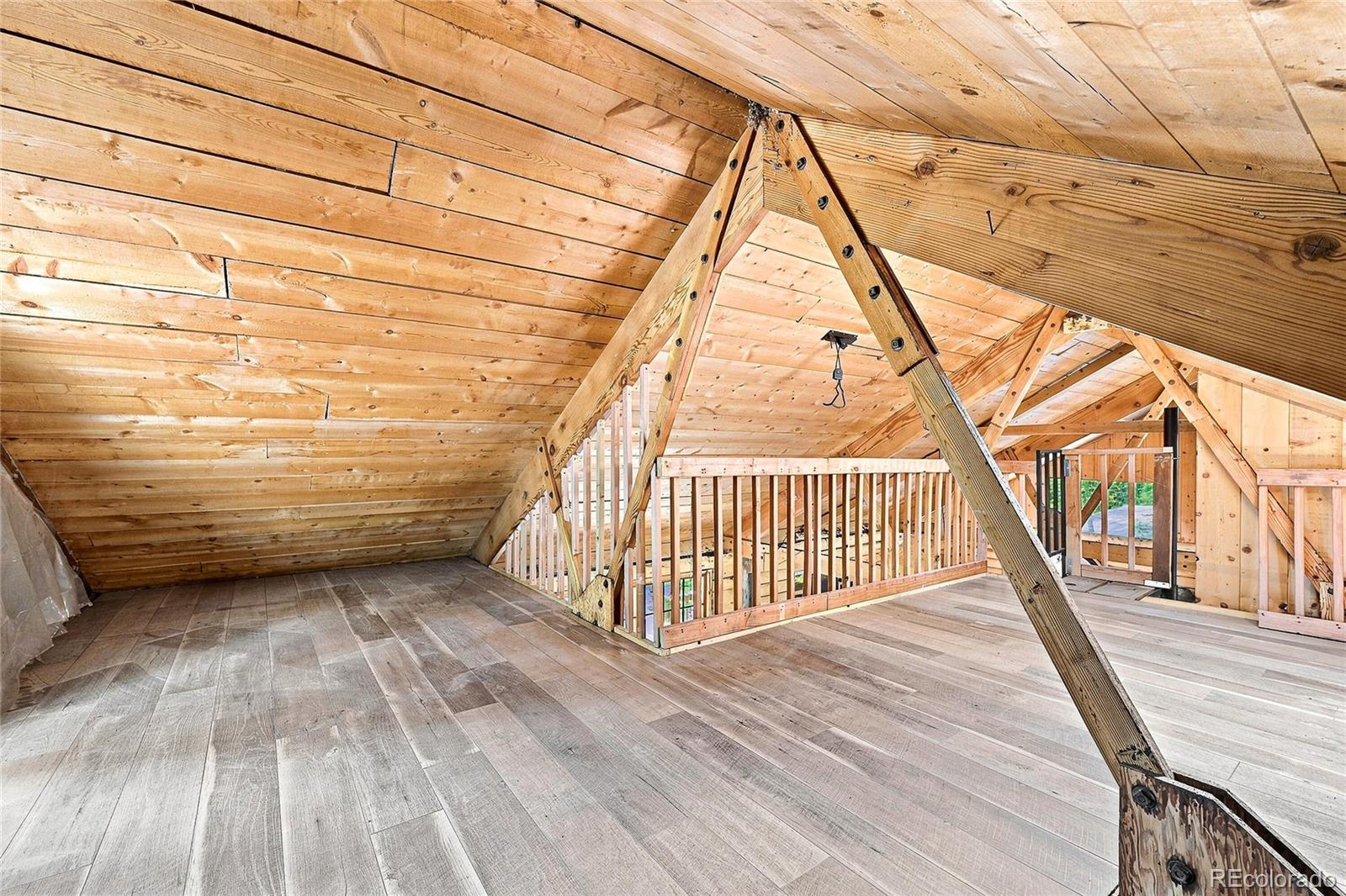 MLS Image #20 for 907  hefferman gulch road,idaho springs, Colorado