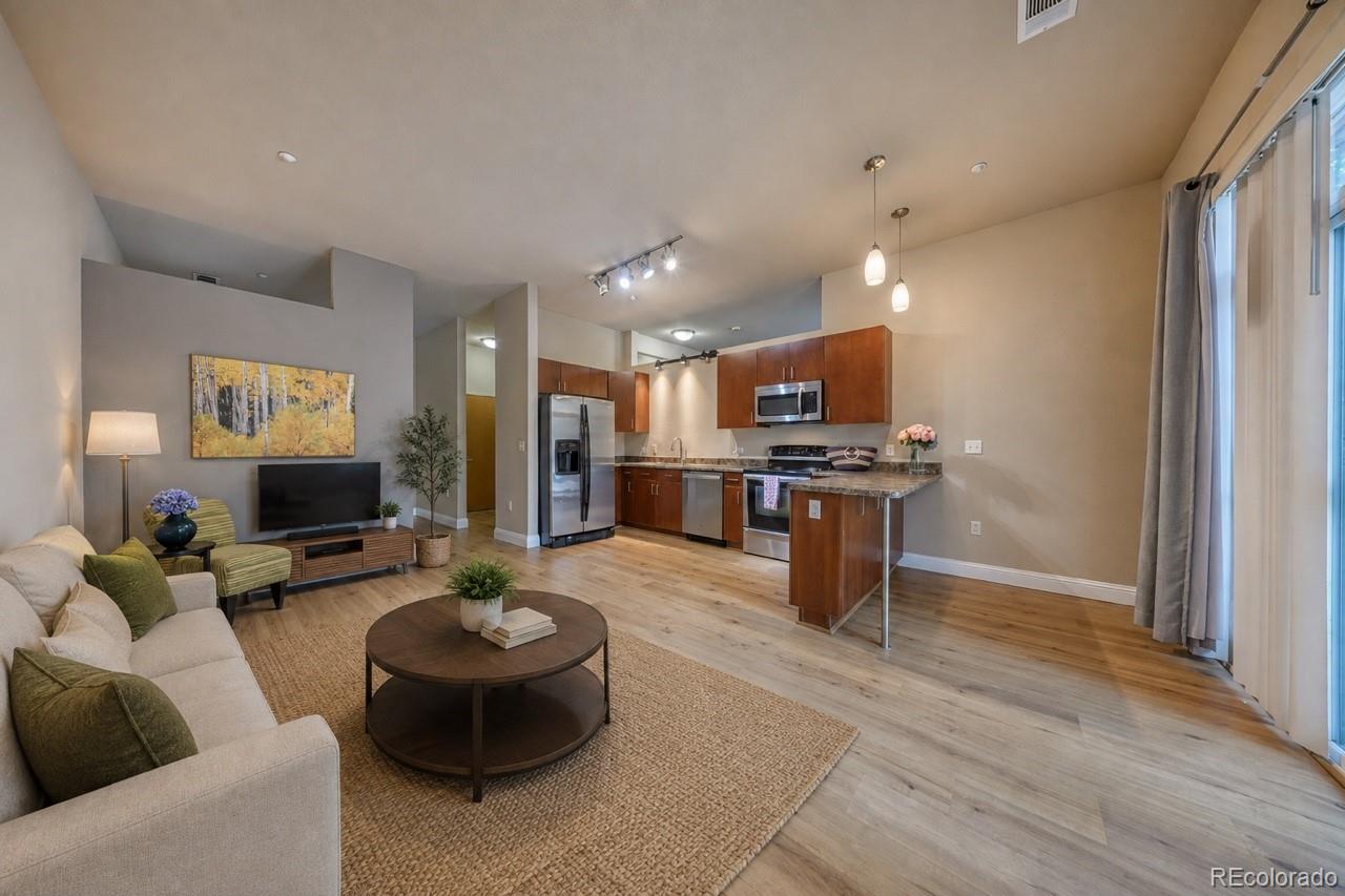 MLS Image #1 for 5401 s park terrace avenue,greenwood village, Colorado