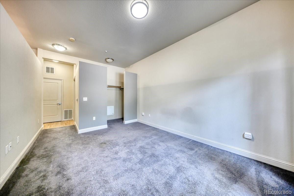 MLS Image #10 for 5401 s park terrace avenue,greenwood village, Colorado