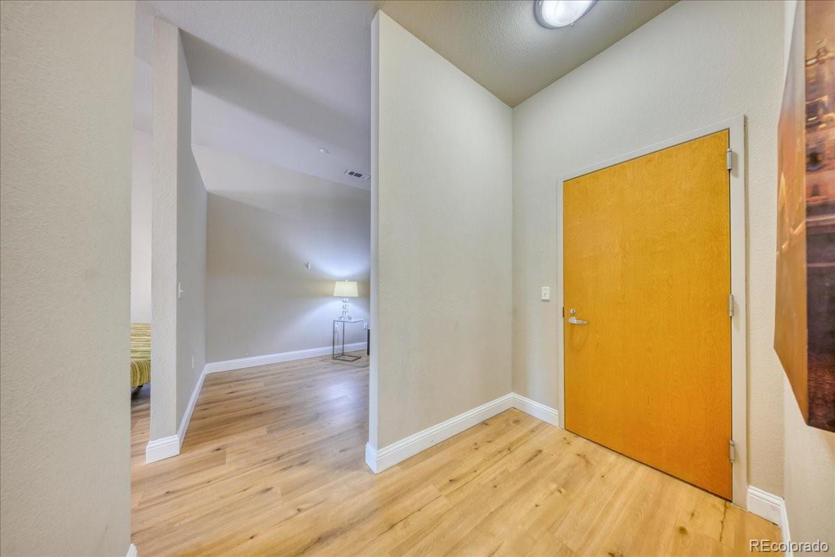 MLS Image #11 for 5401 s park terrace avenue,greenwood village, Colorado