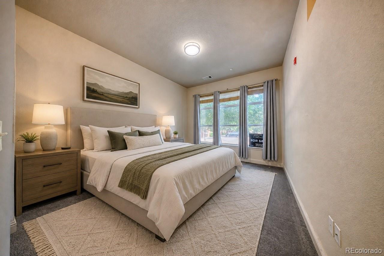 MLS Image #12 for 5401 s park terrace avenue,greenwood village, Colorado