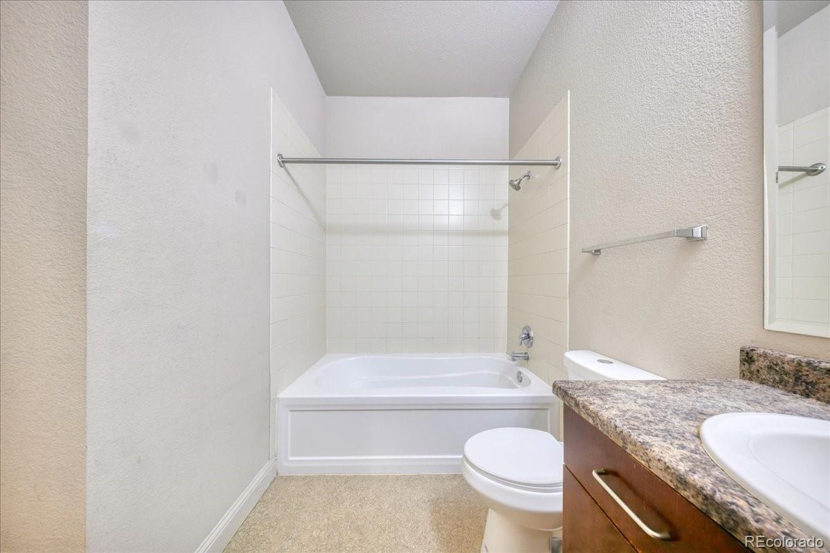 MLS Image #13 for 5401 s park terrace avenue,greenwood village, Colorado