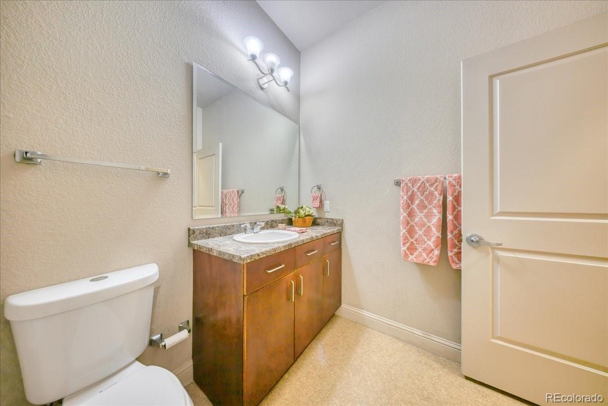 MLS Image #14 for 5401 s park terrace avenue,greenwood village, Colorado