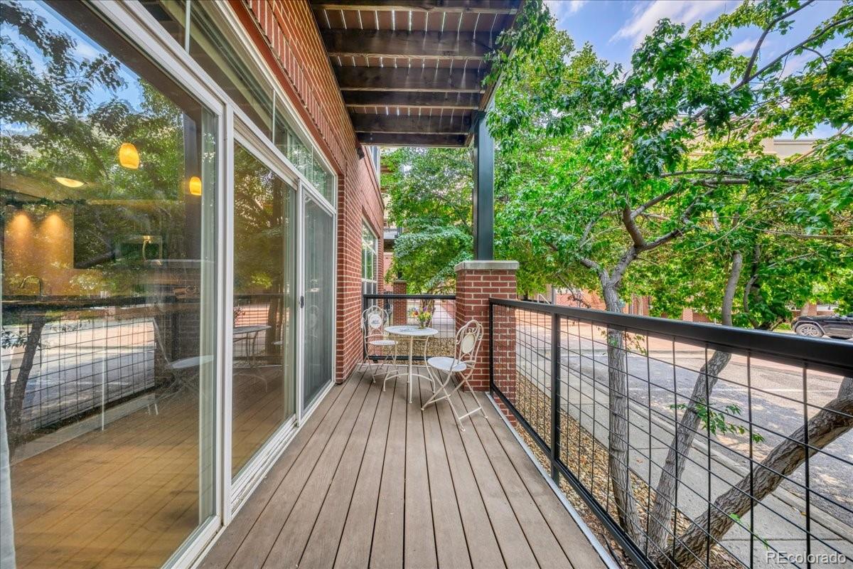 MLS Image #16 for 5401 s park terrace avenue,greenwood village, Colorado