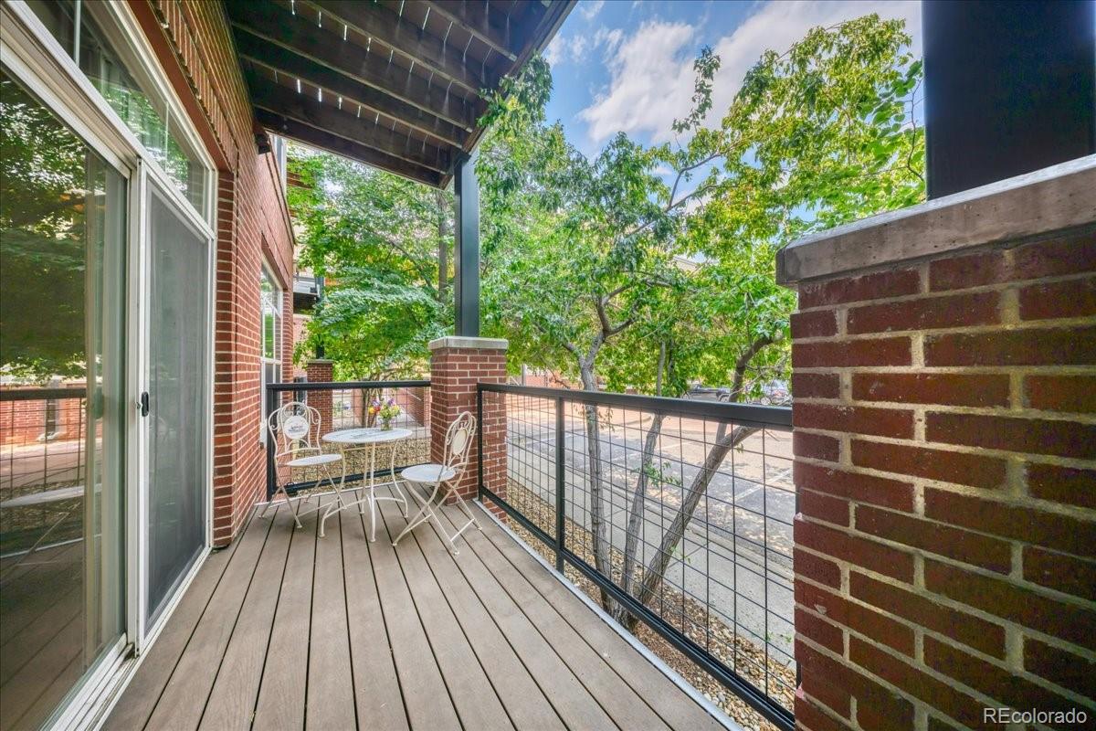 MLS Image #17 for 5401 s park terrace avenue,greenwood village, Colorado