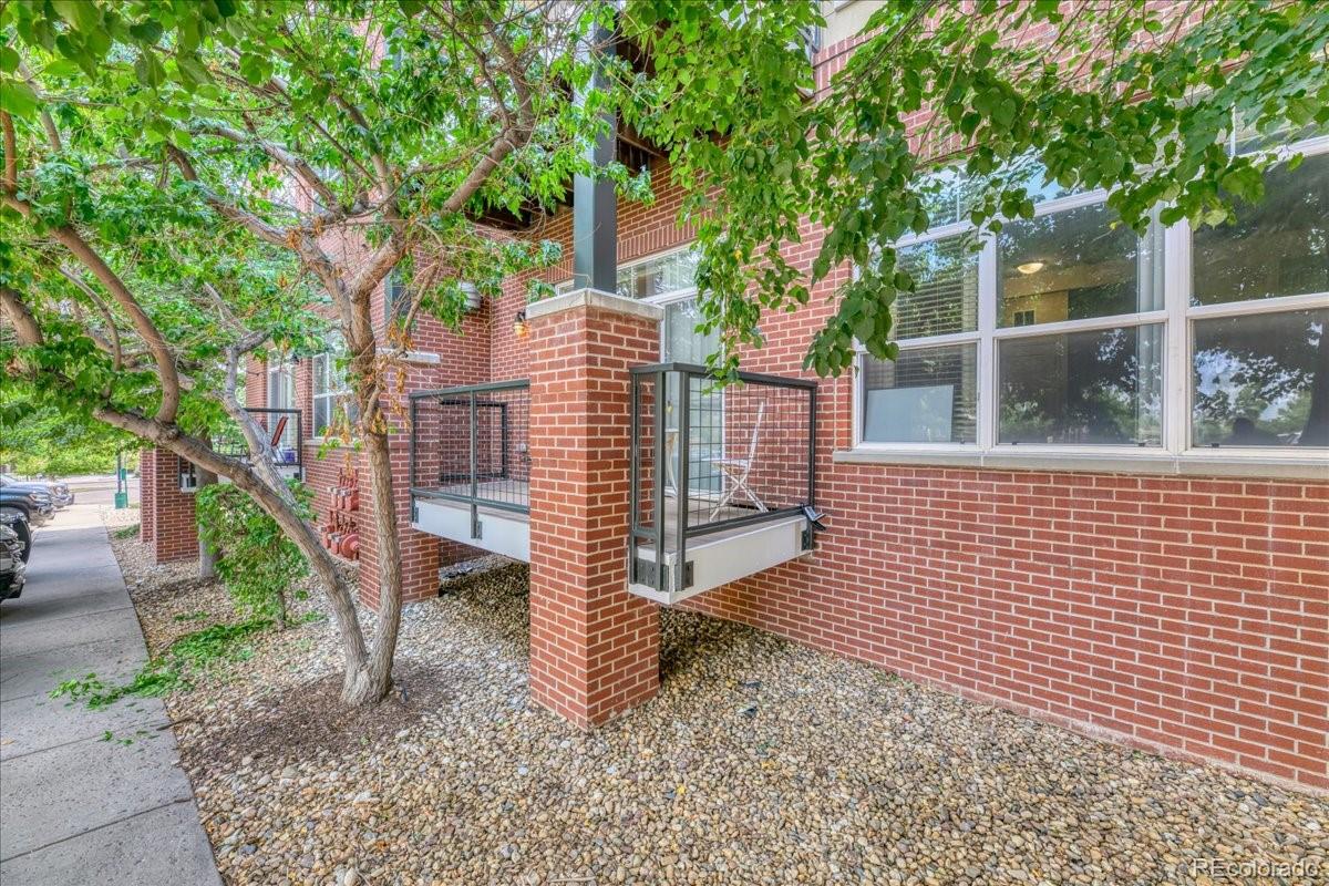 MLS Image #18 for 5401 s park terrace avenue,greenwood village, Colorado