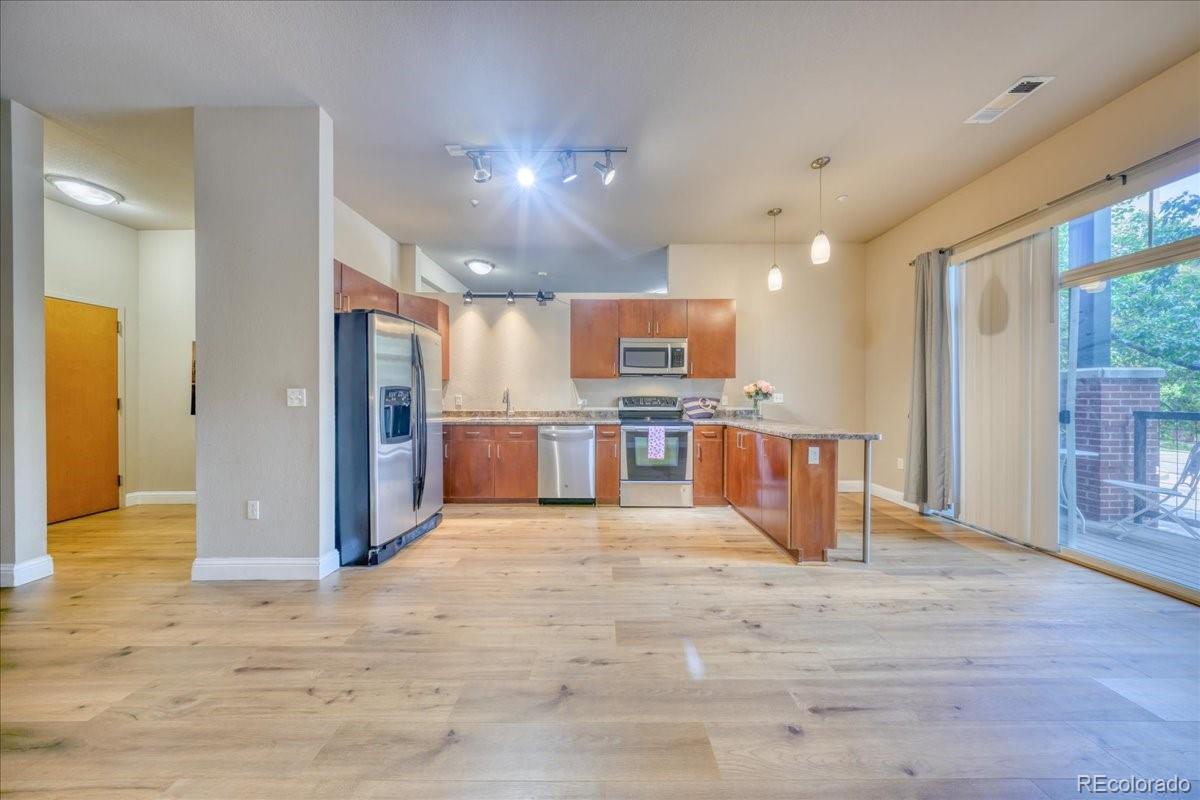 MLS Image #2 for 5401 s park terrace avenue,greenwood village, Colorado