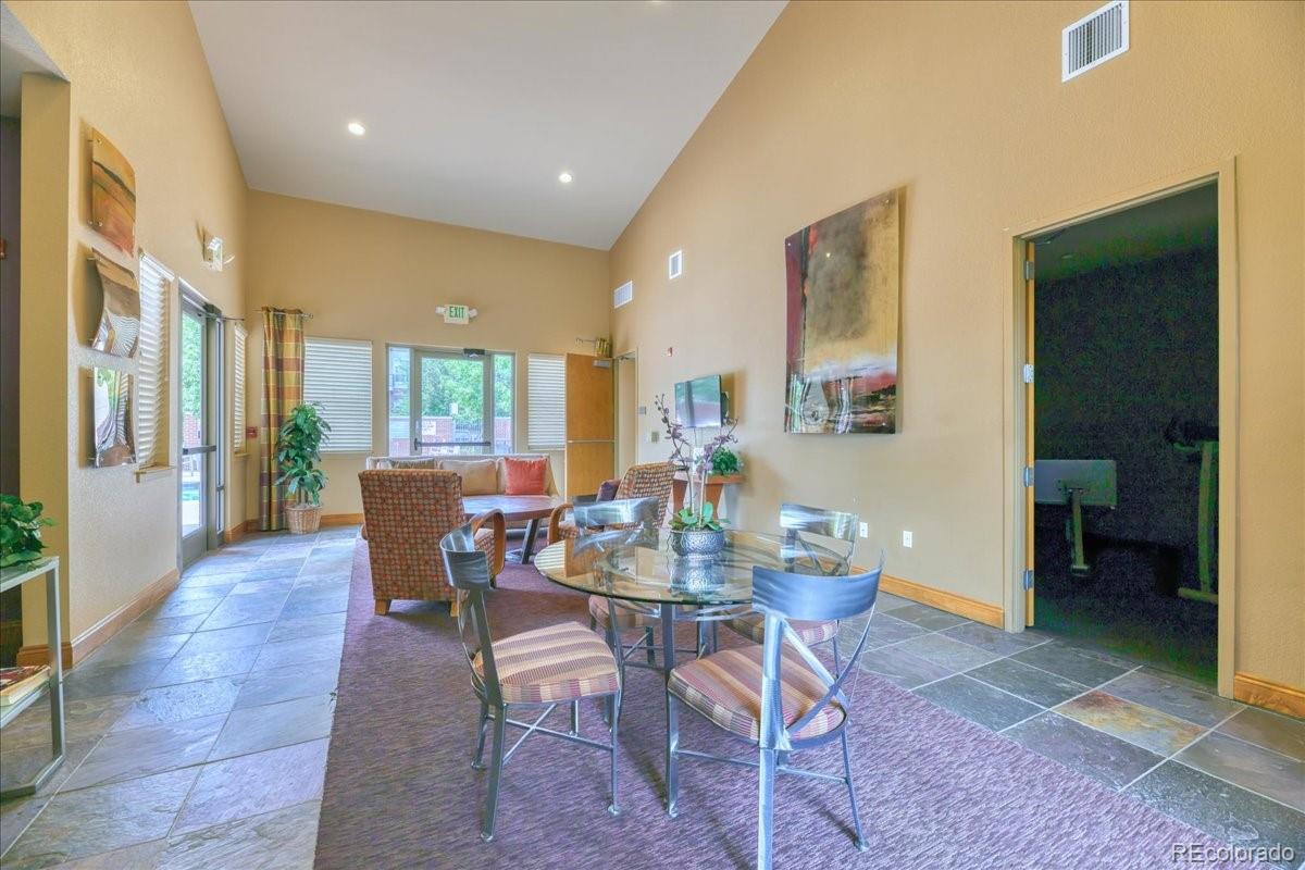 MLS Image #21 for 5401 s park terrace avenue,greenwood village, Colorado