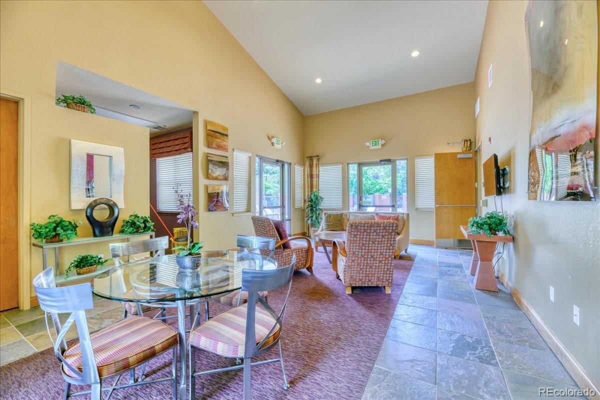 MLS Image #22 for 5401 s park terrace avenue,greenwood village, Colorado