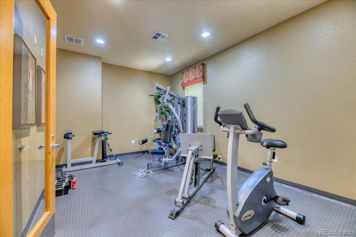 MLS Image #23 for 5401 s park terrace avenue,greenwood village, Colorado