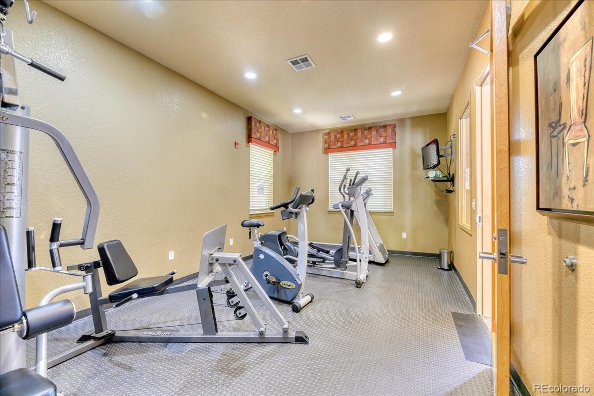 MLS Image #24 for 5401 s park terrace avenue,greenwood village, Colorado