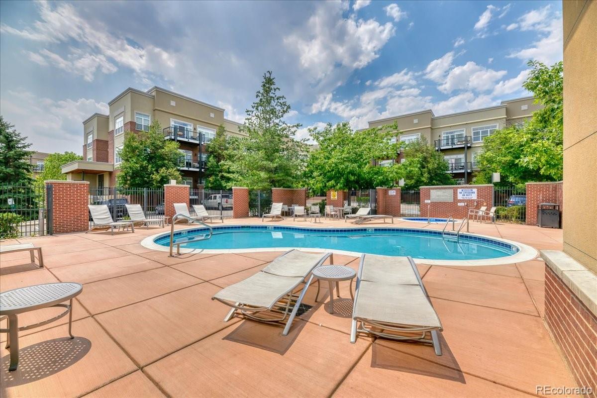 MLS Image #25 for 5401 s park terrace avenue,greenwood village, Colorado