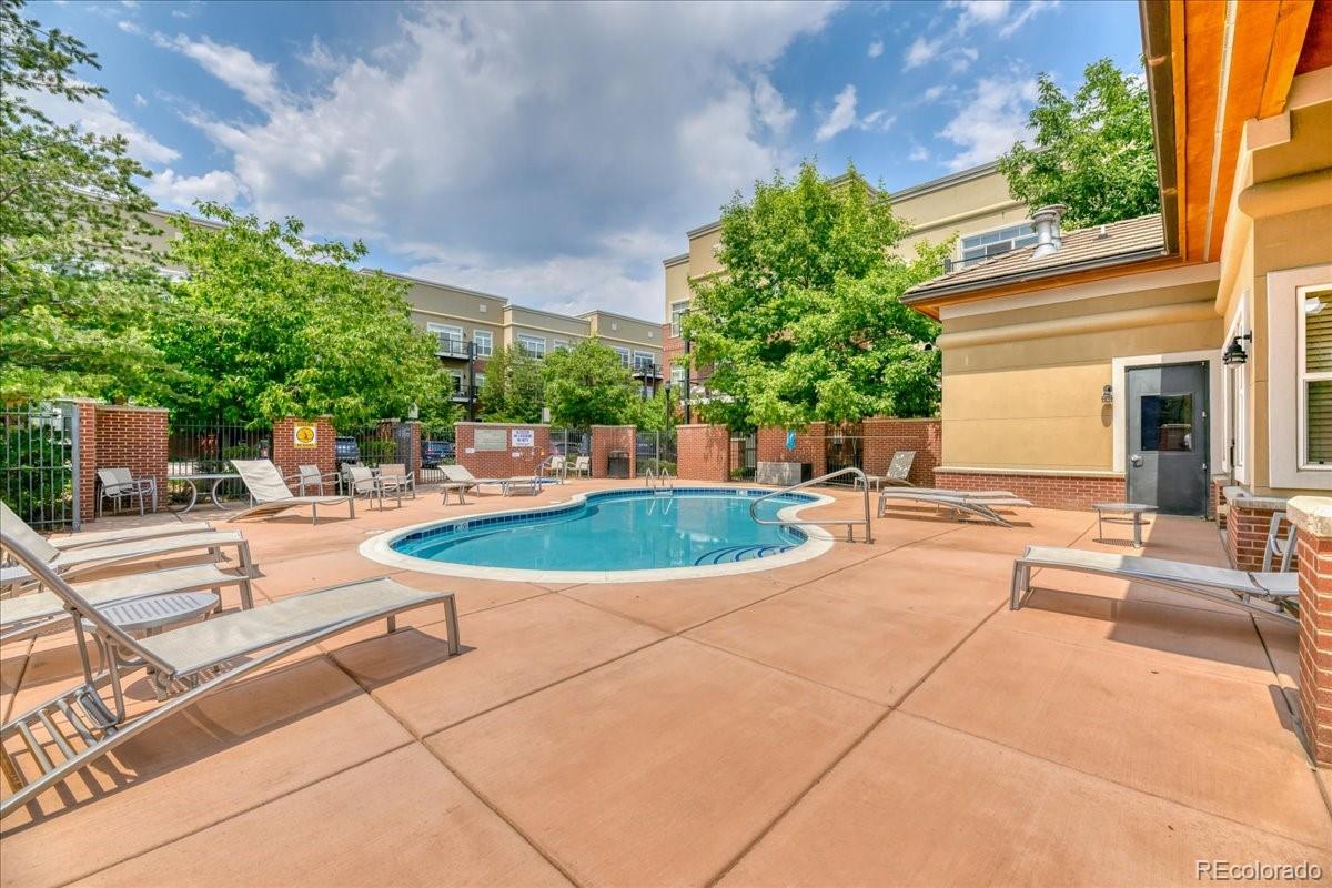 MLS Image #26 for 5401 s park terrace avenue,greenwood village, Colorado