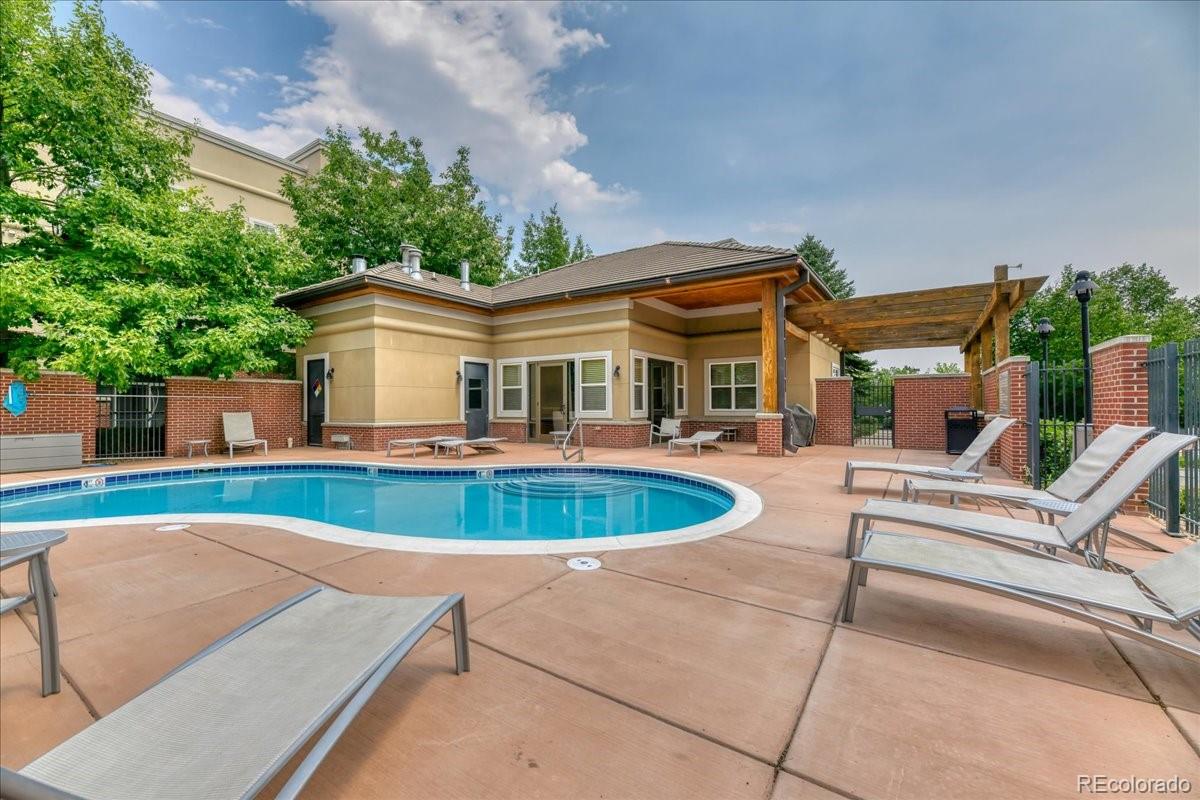 MLS Image #27 for 5401 s park terrace avenue,greenwood village, Colorado