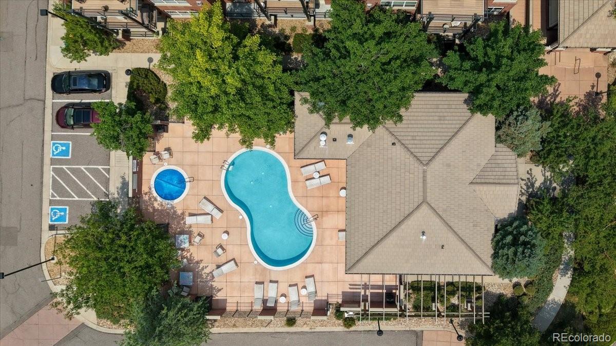 MLS Image #28 for 5401 s park terrace avenue,greenwood village, Colorado