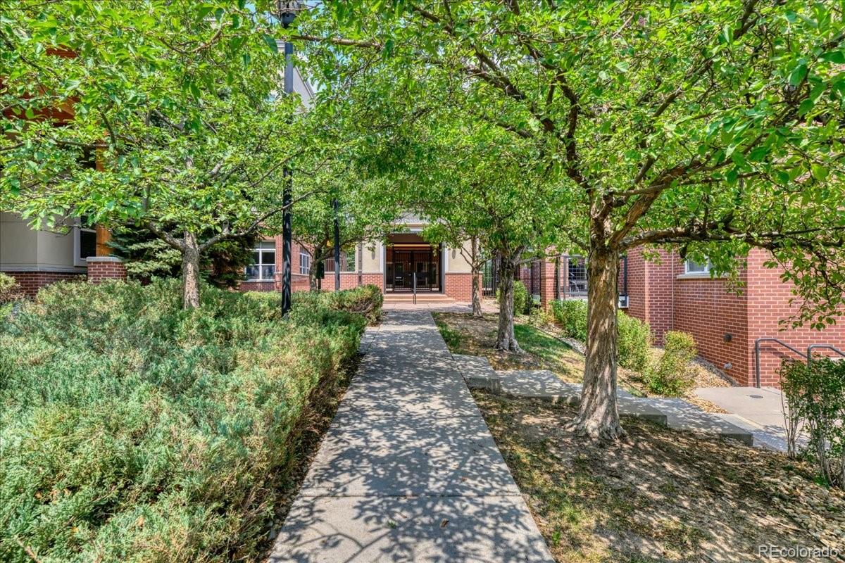 MLS Image #29 for 5401 s park terrace avenue,greenwood village, Colorado