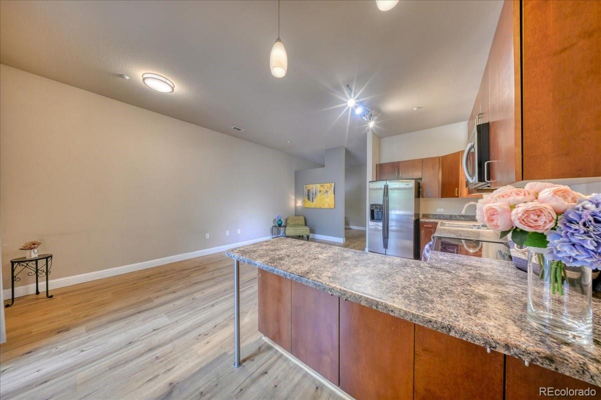 MLS Image #3 for 5401 s park terrace avenue,greenwood village, Colorado