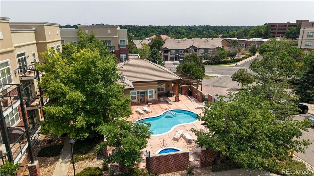 MLS Image #33 for 5401 s park terrace avenue,greenwood village, Colorado