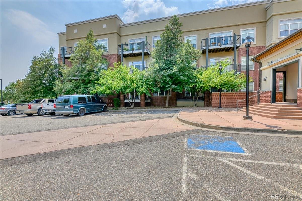 MLS Image #35 for 5401 s park terrace avenue,greenwood village, Colorado