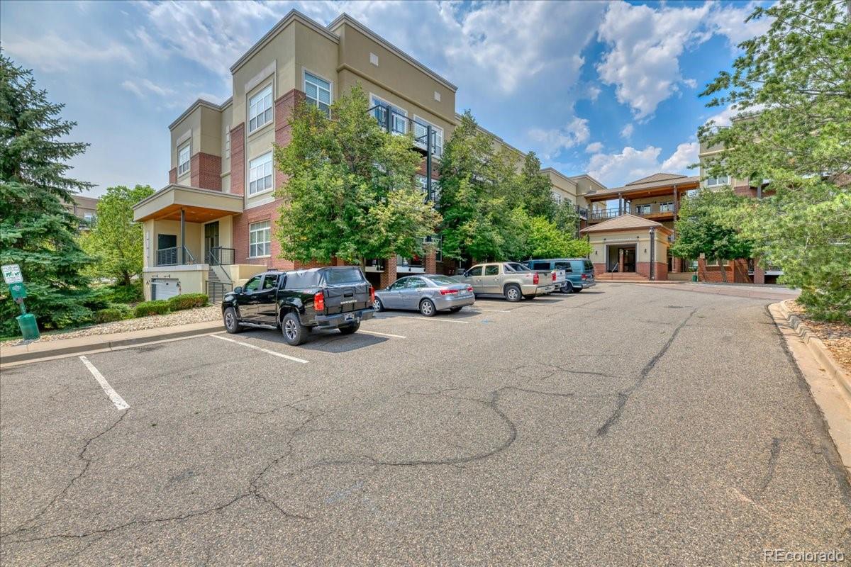 MLS Image #37 for 5401 s park terrace avenue,greenwood village, Colorado