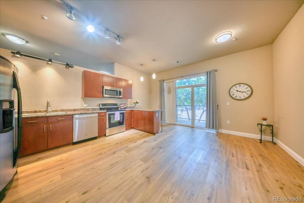 MLS Image #4 for 5401 s park terrace avenue,greenwood village, Colorado