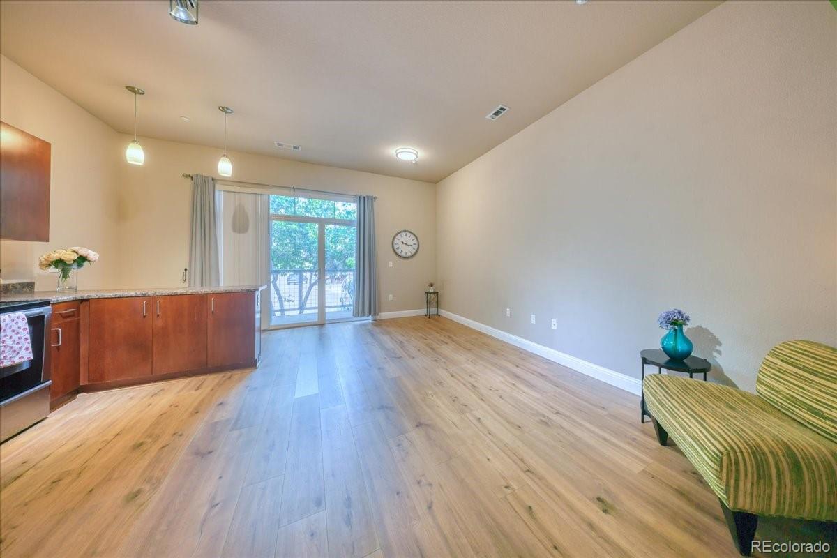 MLS Image #5 for 5401 s park terrace avenue,greenwood village, Colorado