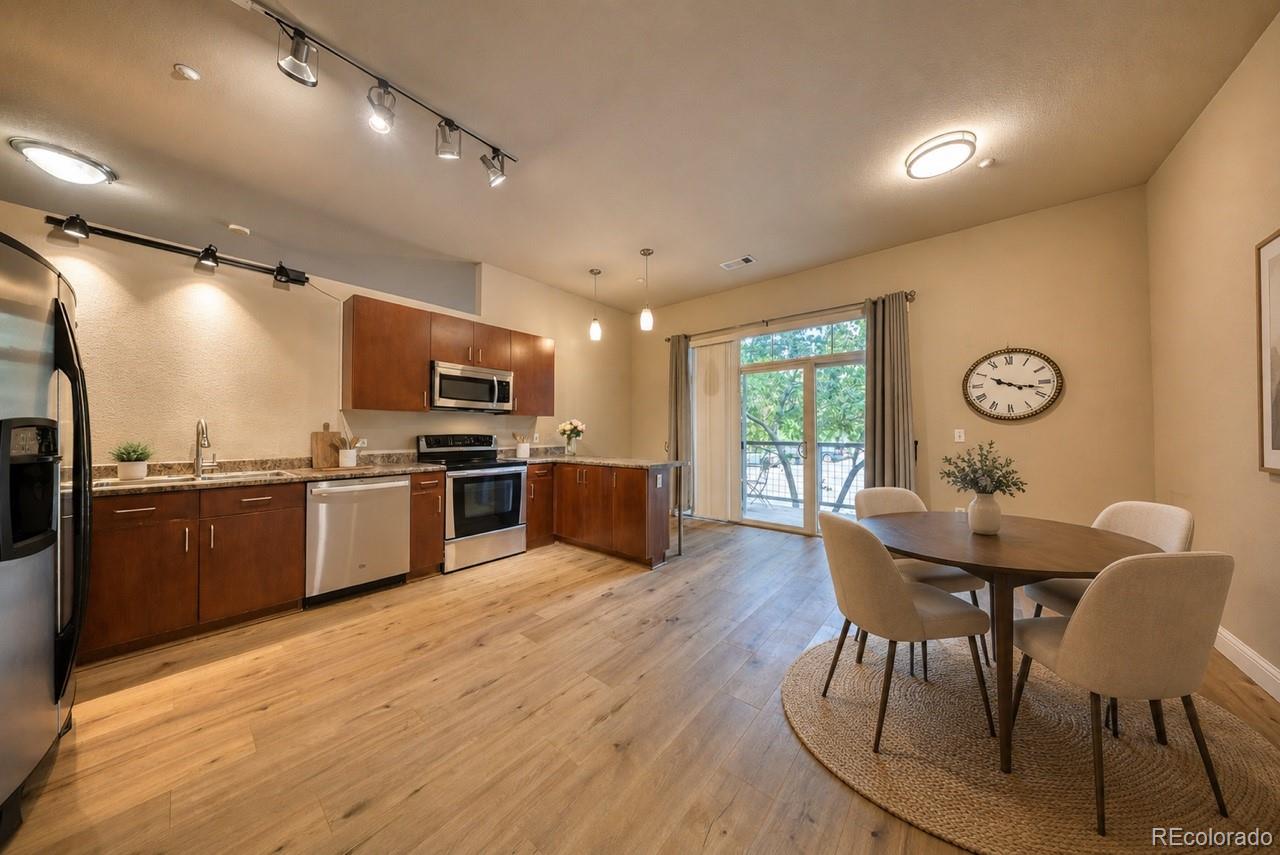 MLS Image #6 for 5401 s park terrace avenue,greenwood village, Colorado