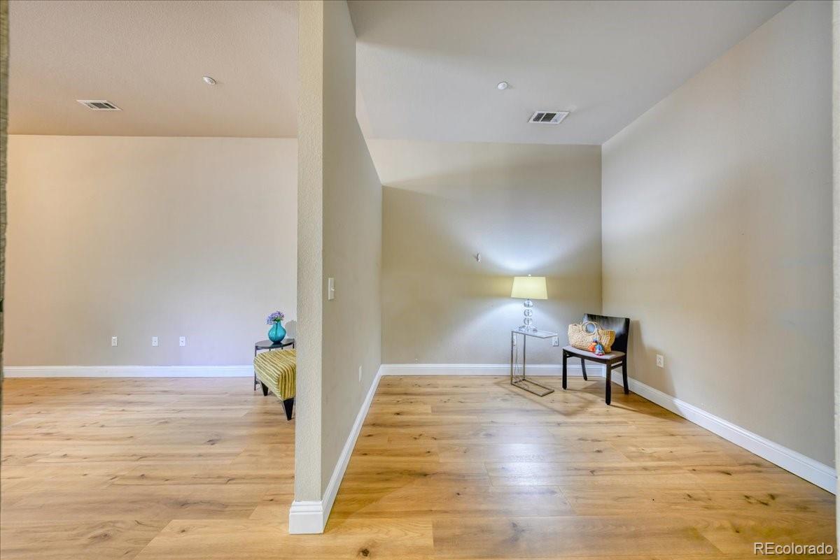 MLS Image #7 for 5401 s park terrace avenue,greenwood village, Colorado