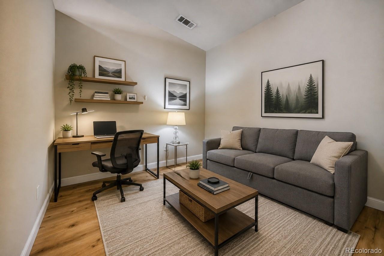 MLS Image #9 for 5401 s park terrace avenue,greenwood village, Colorado