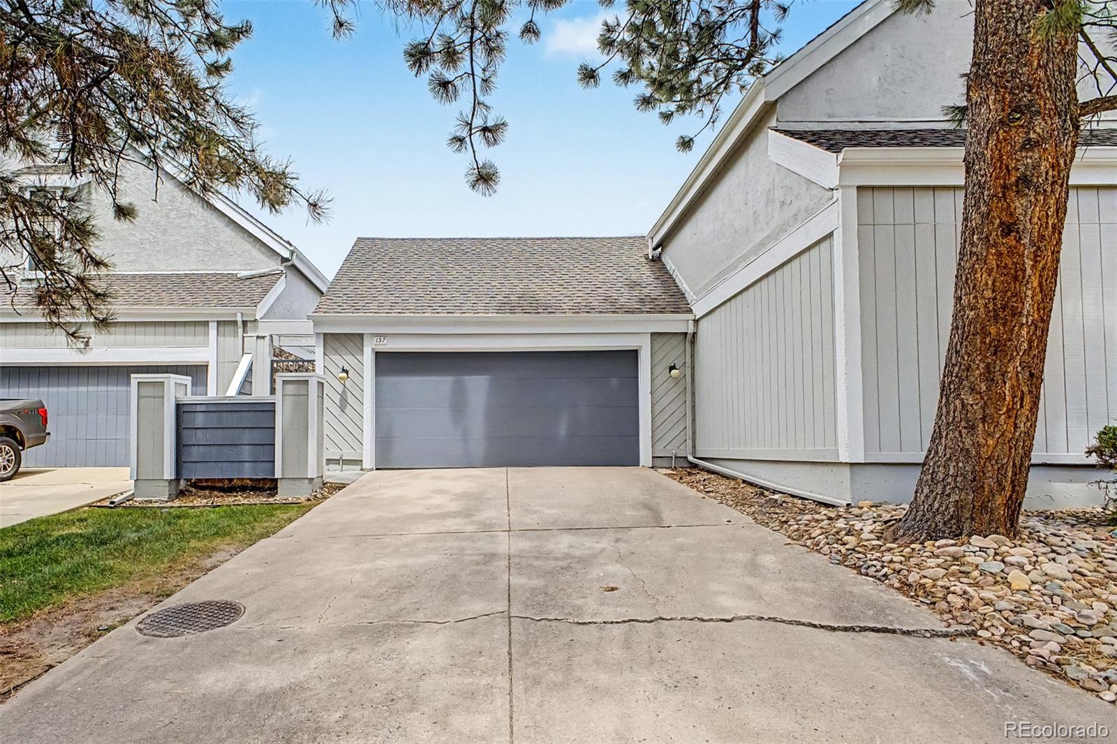 MLS Image #1 for 2770 s elmira street,denver, Colorado