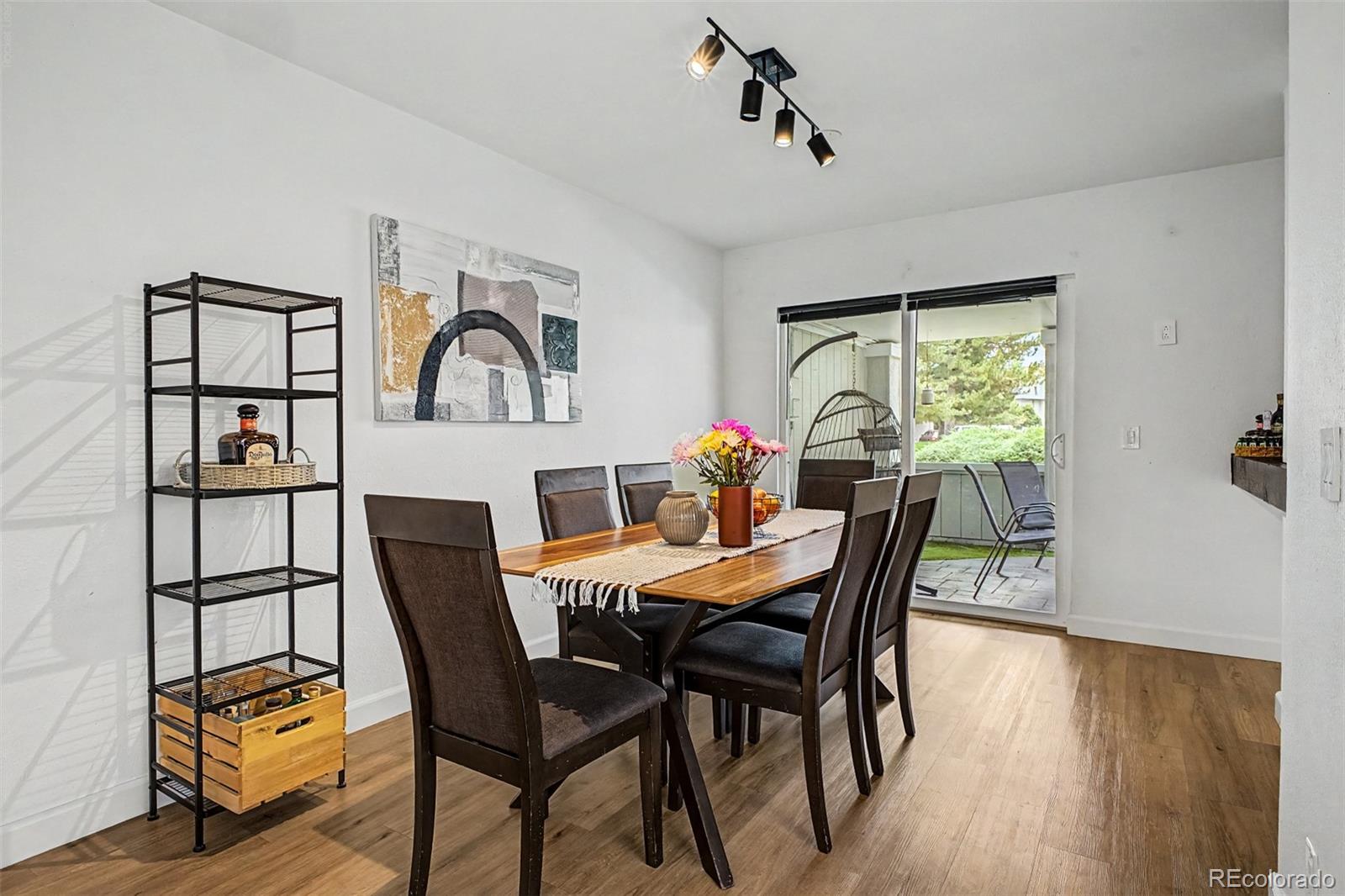MLS Image #14 for 2770 s elmira street,denver, Colorado