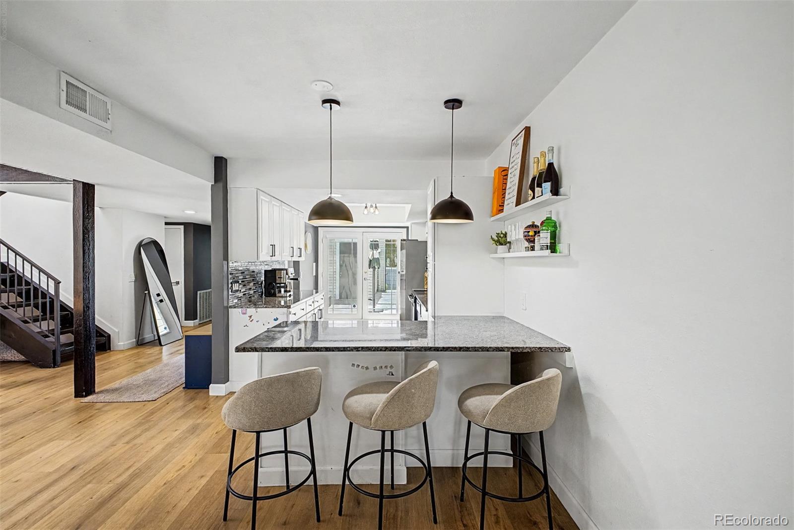 MLS Image #17 for 2770 s elmira street,denver, Colorado