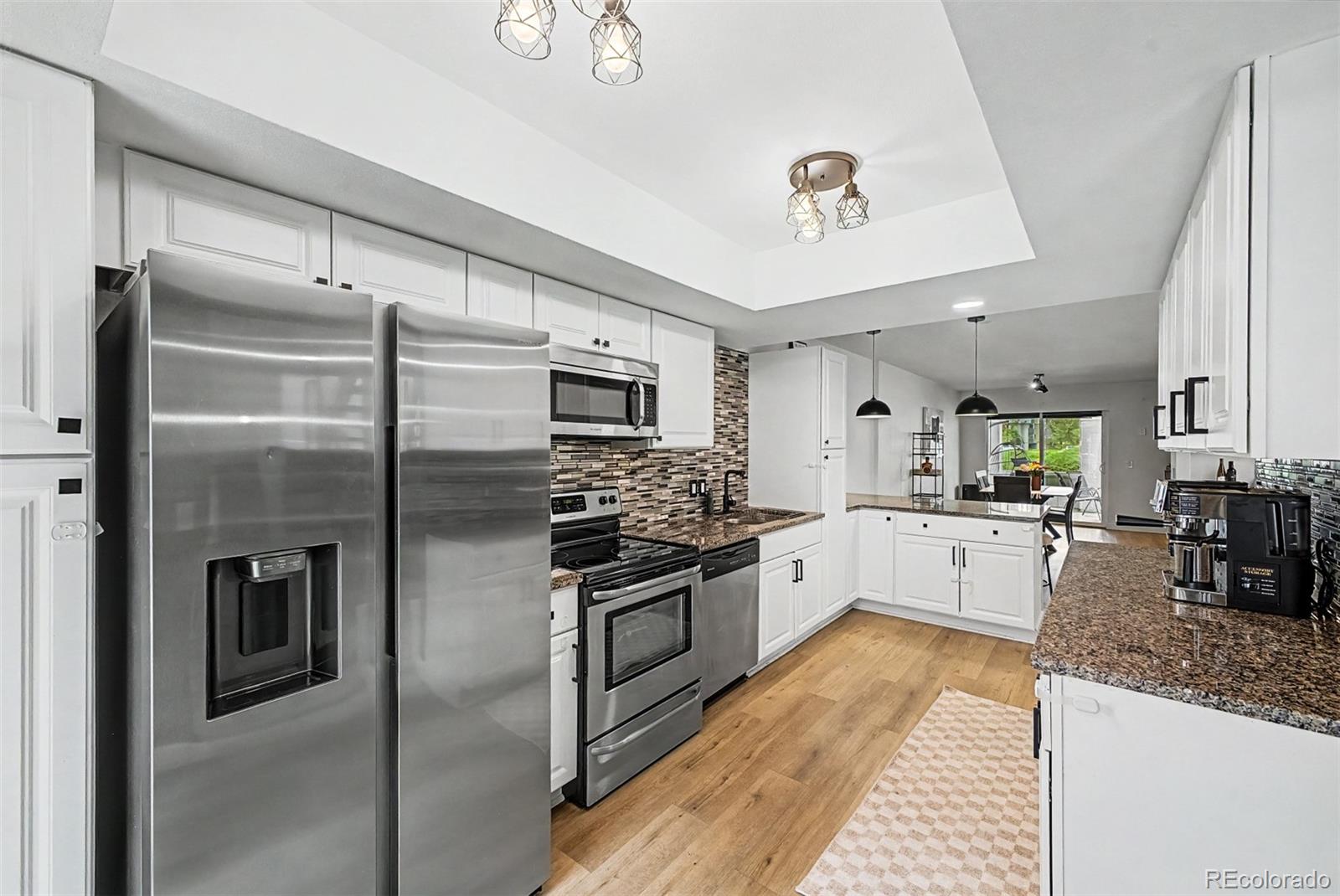 MLS Image #18 for 2770 s elmira street,denver, Colorado