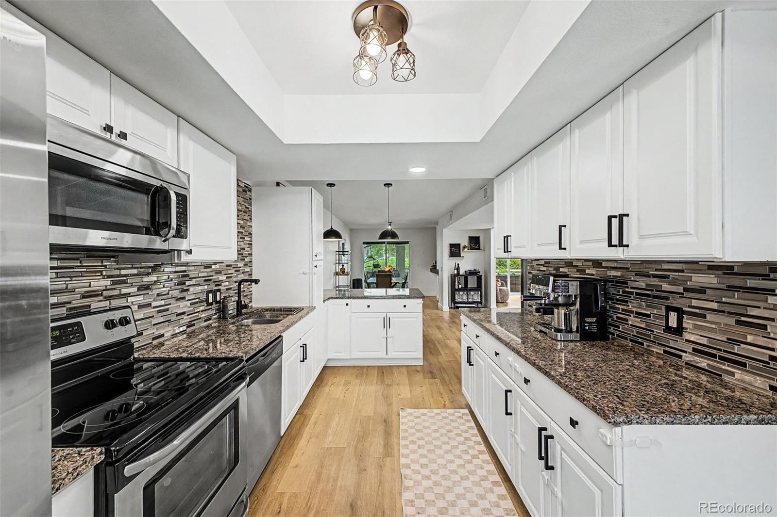 MLS Image #19 for 2770 s elmira street,denver, Colorado