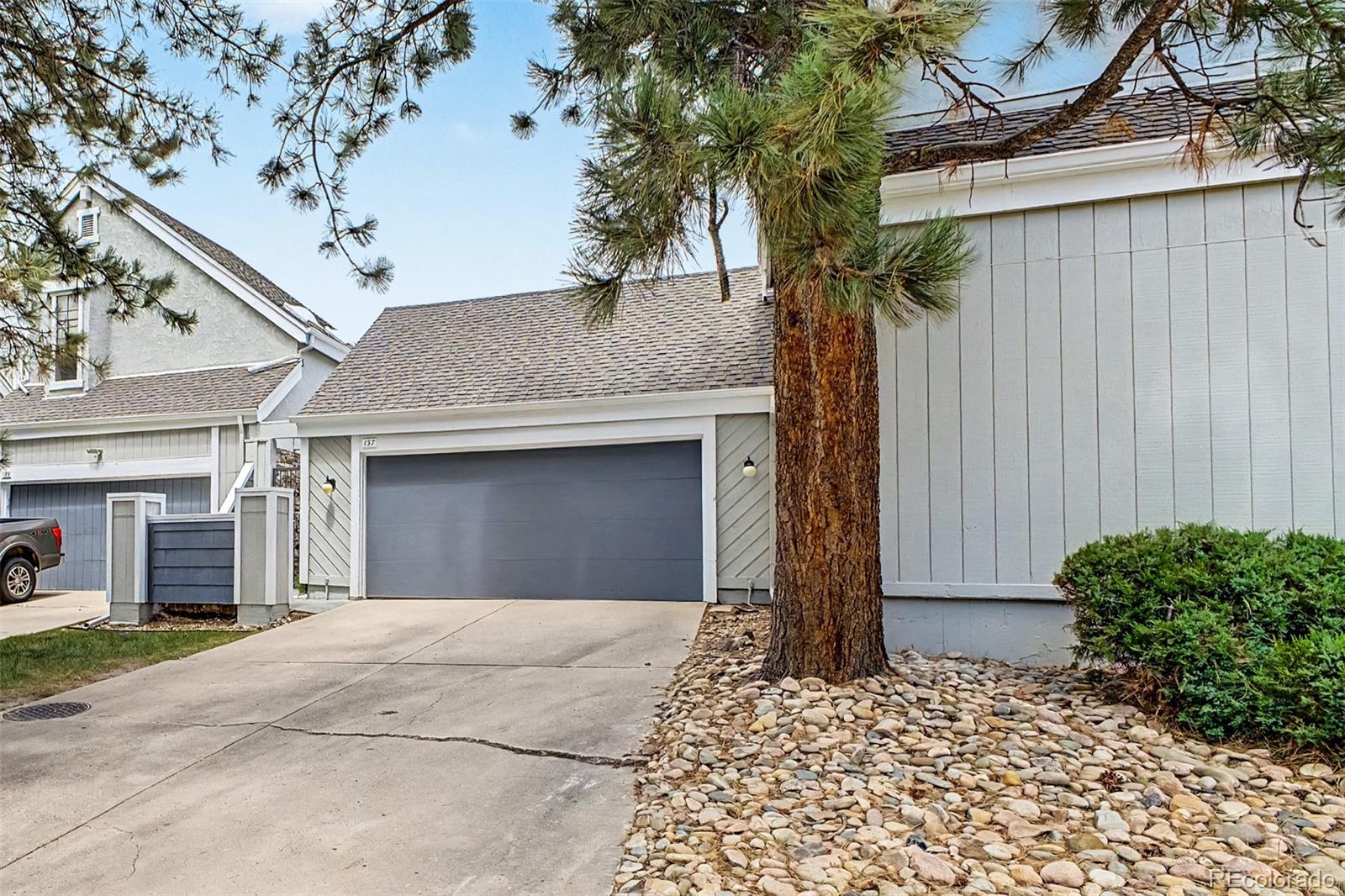 MLS Image #2 for 2770 s elmira street,denver, Colorado
