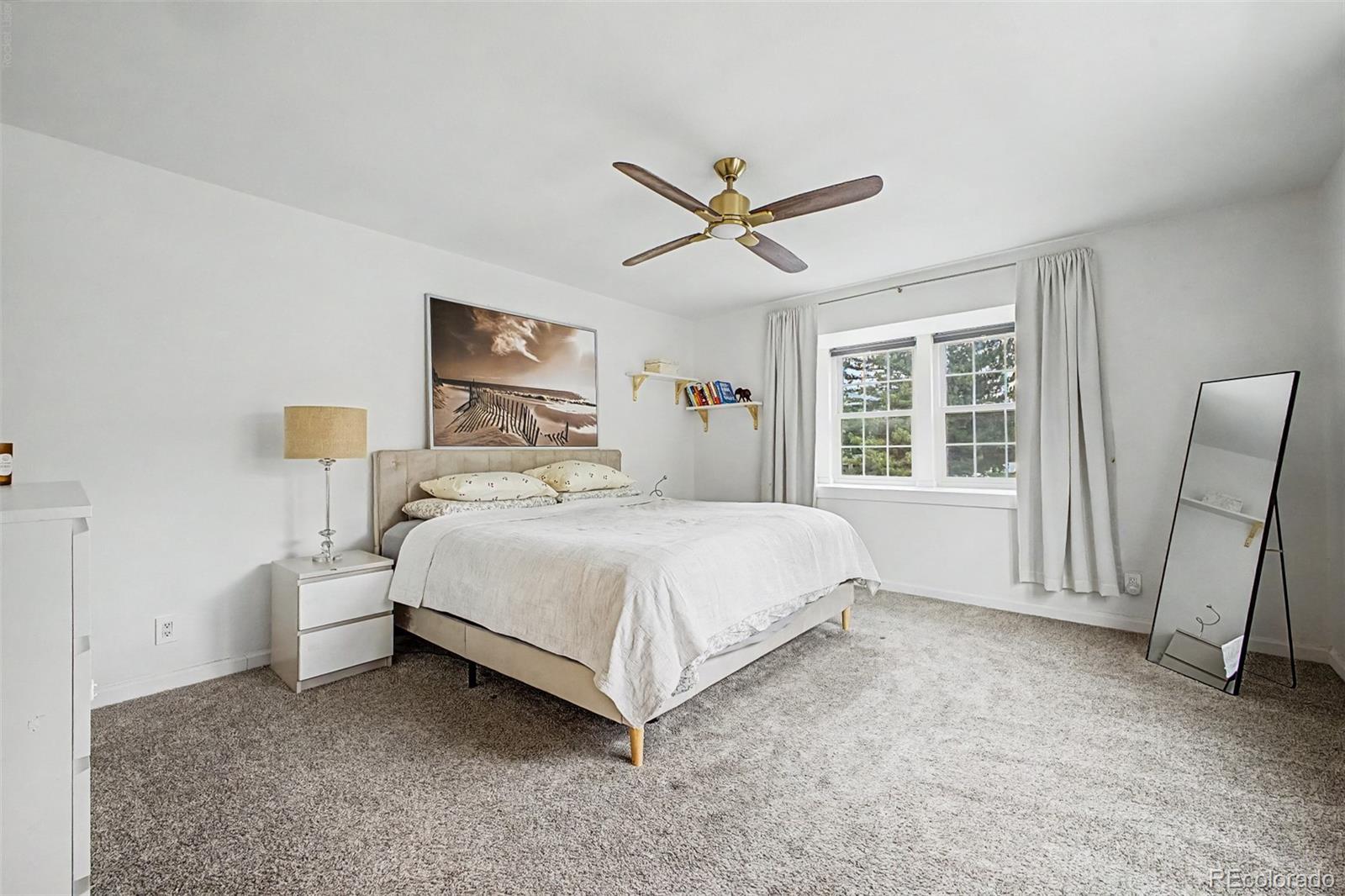 MLS Image #20 for 2770 s elmira street,denver, Colorado