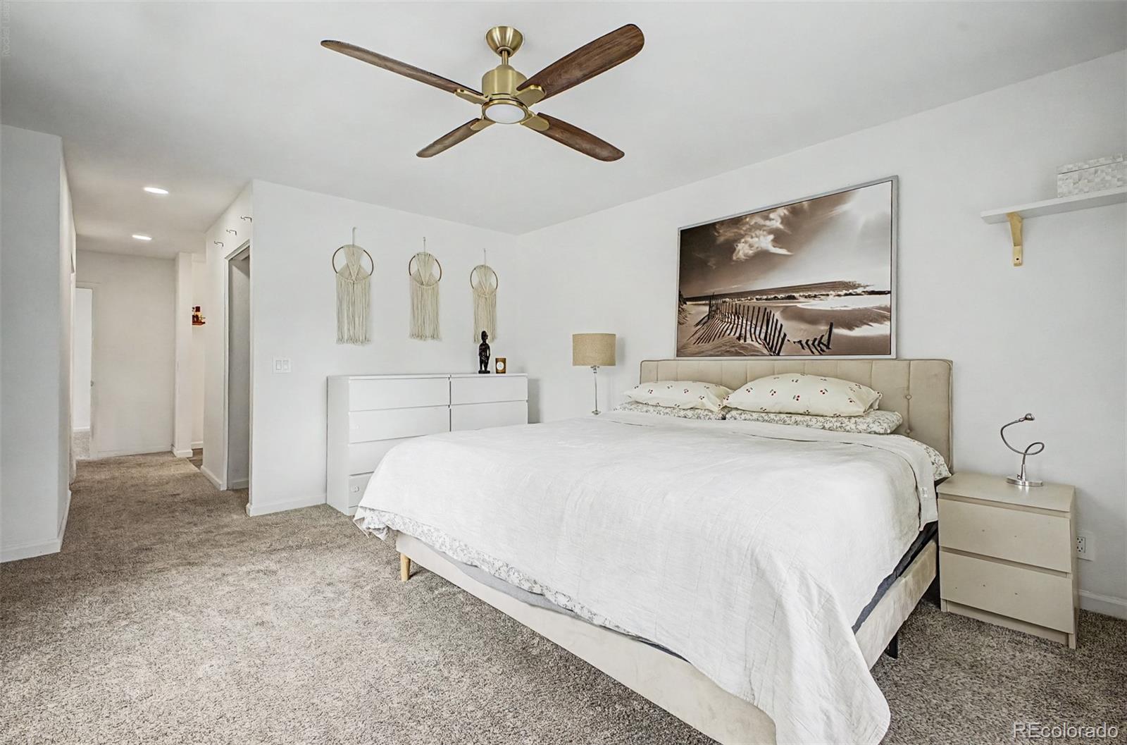 MLS Image #21 for 2770 s elmira street,denver, Colorado