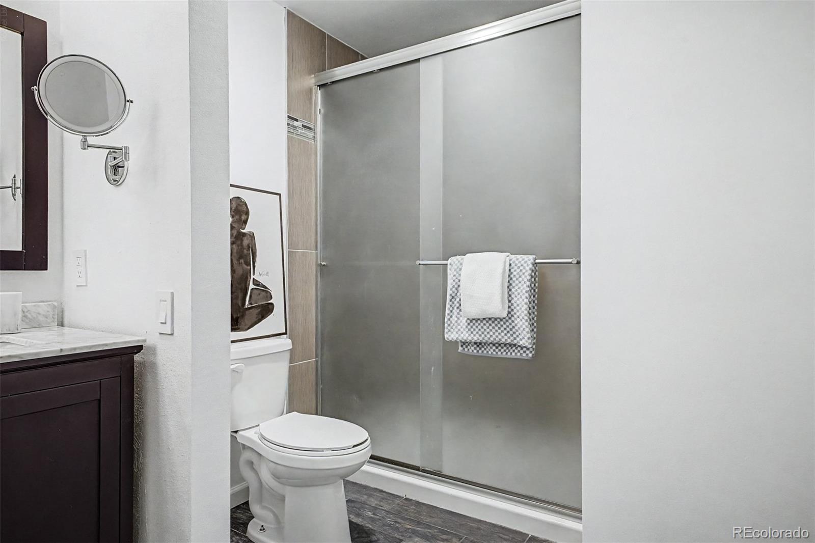 MLS Image #24 for 2770 s elmira street,denver, Colorado