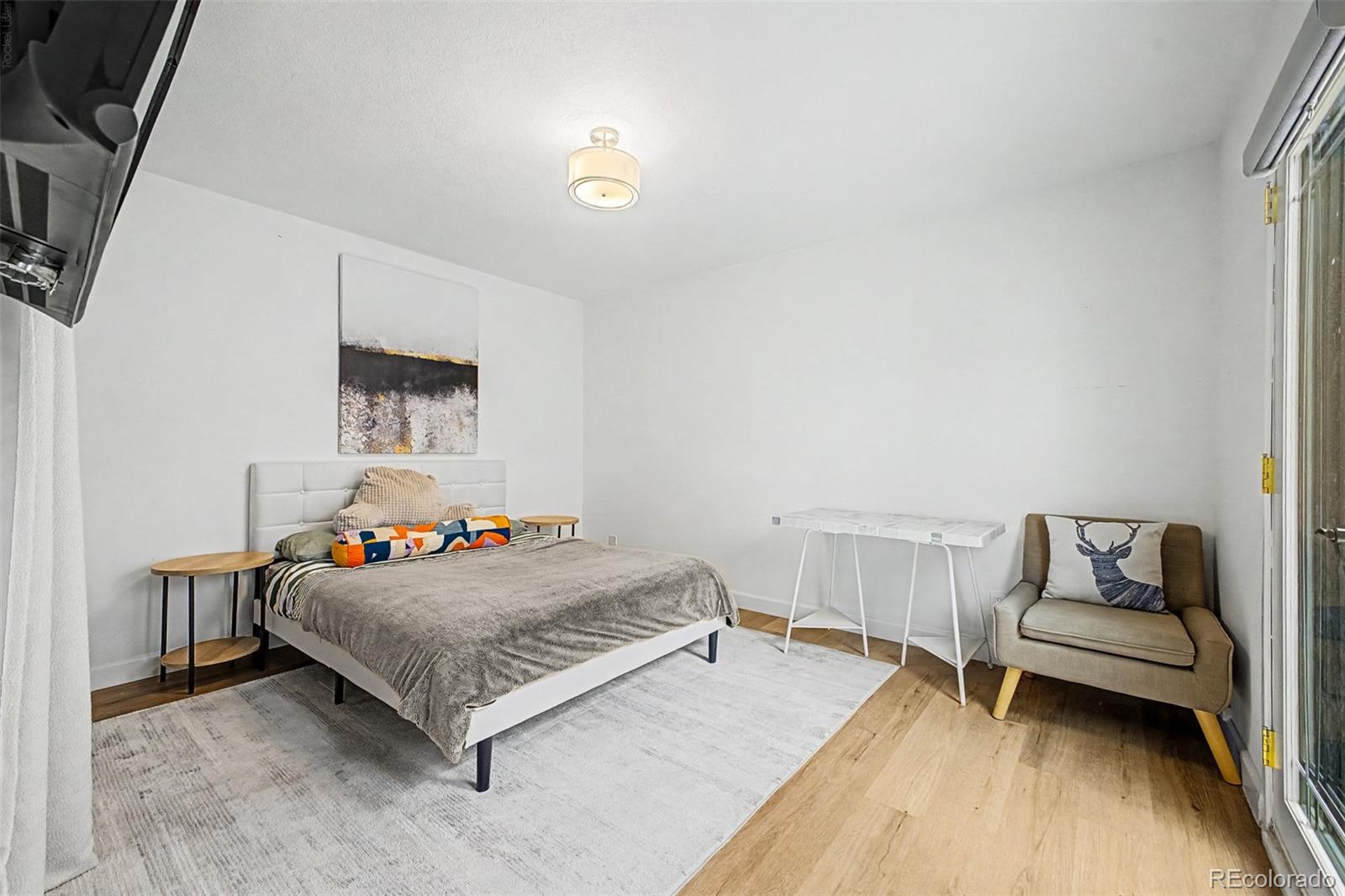 MLS Image #25 for 2770 s elmira street,denver, Colorado