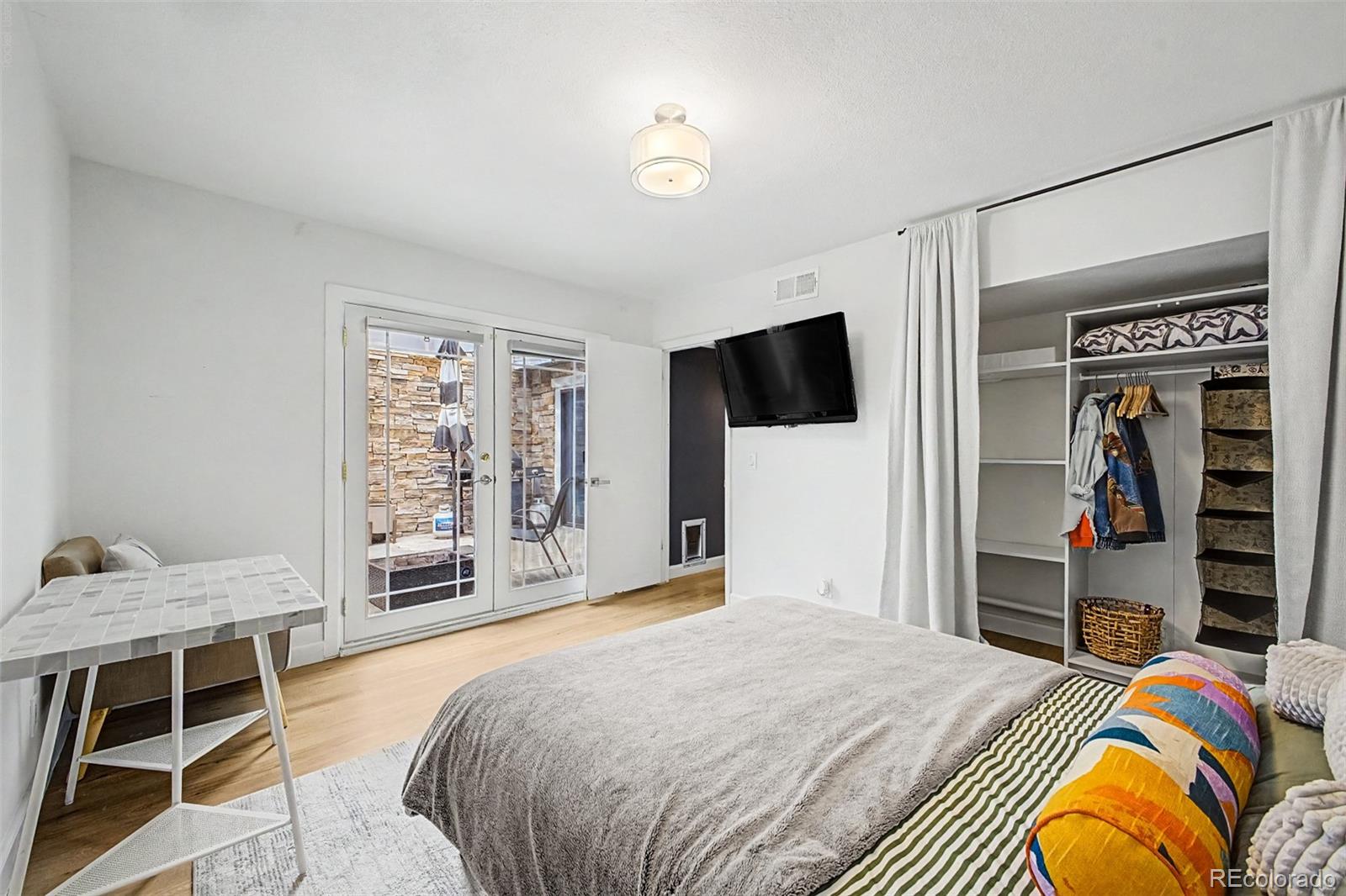 MLS Image #26 for 2770 s elmira street,denver, Colorado