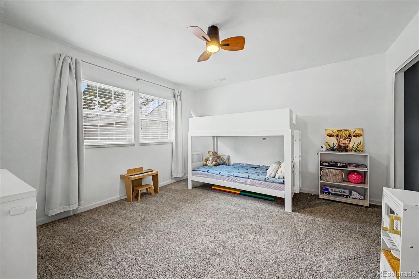 MLS Image #28 for 2770 s elmira street,denver, Colorado