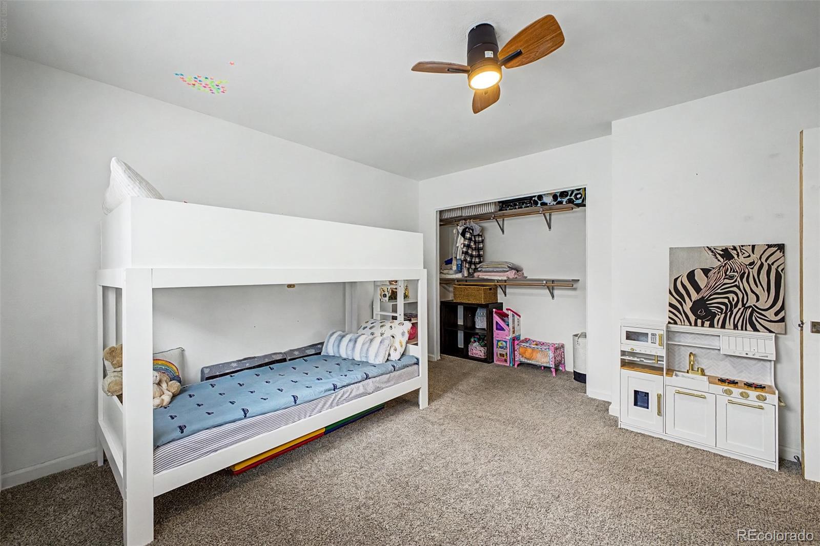 MLS Image #29 for 2770 s elmira street,denver, Colorado