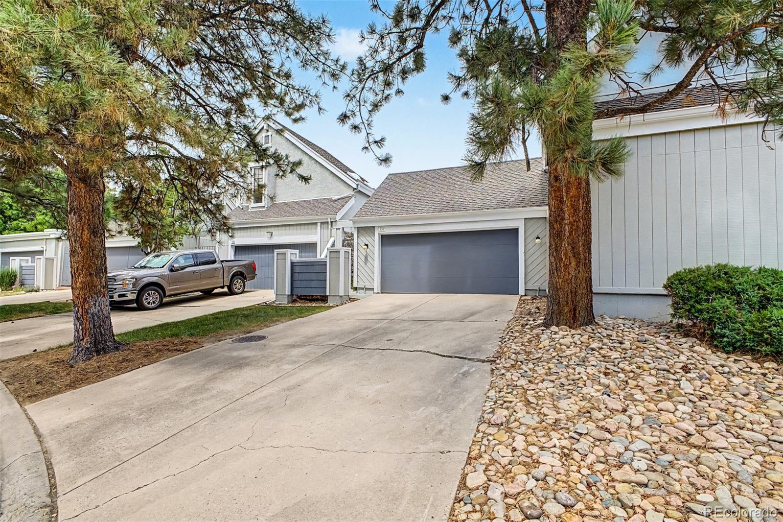 MLS Image #3 for 2770 s elmira street,denver, Colorado