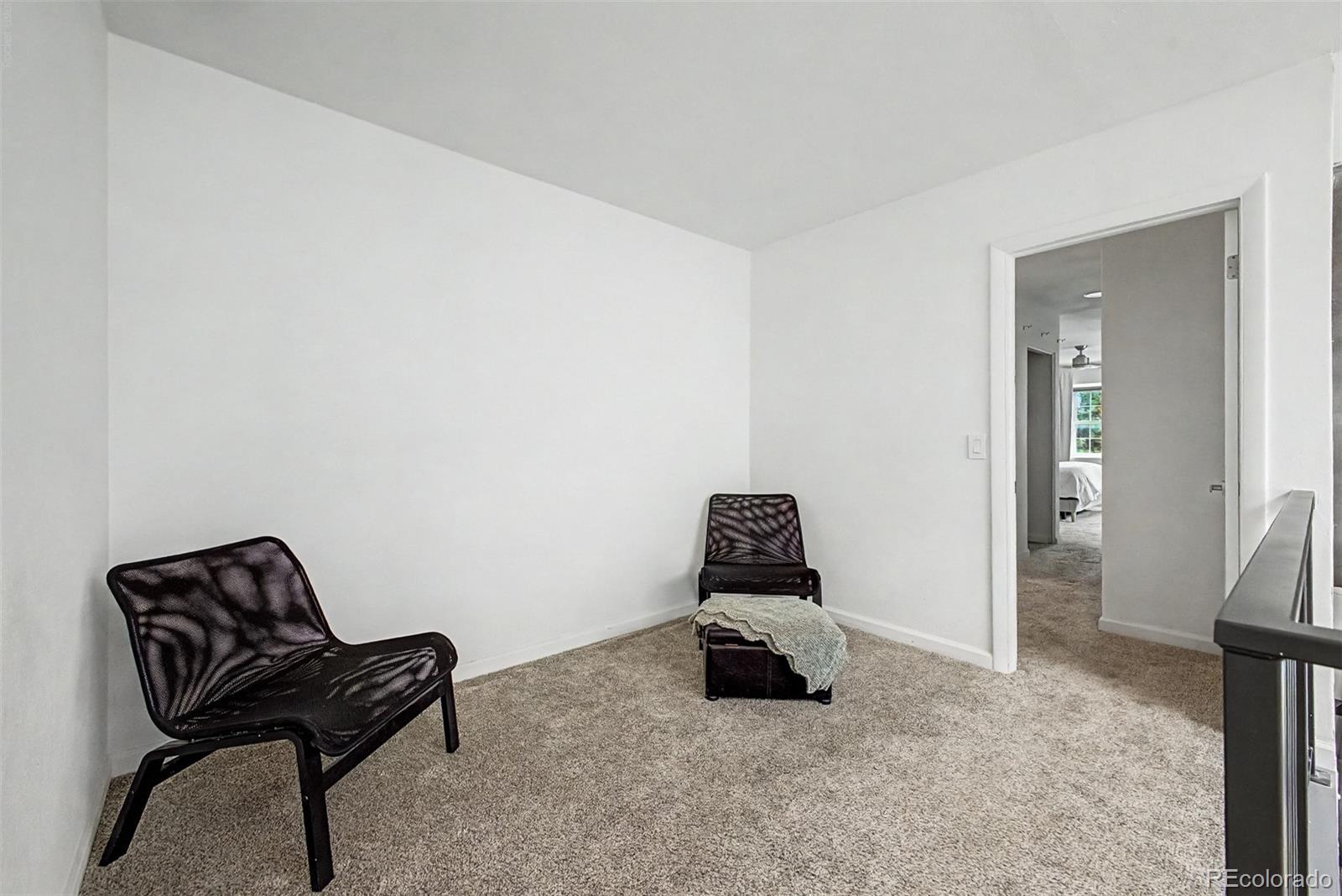 MLS Image #30 for 2770 s elmira street,denver, Colorado