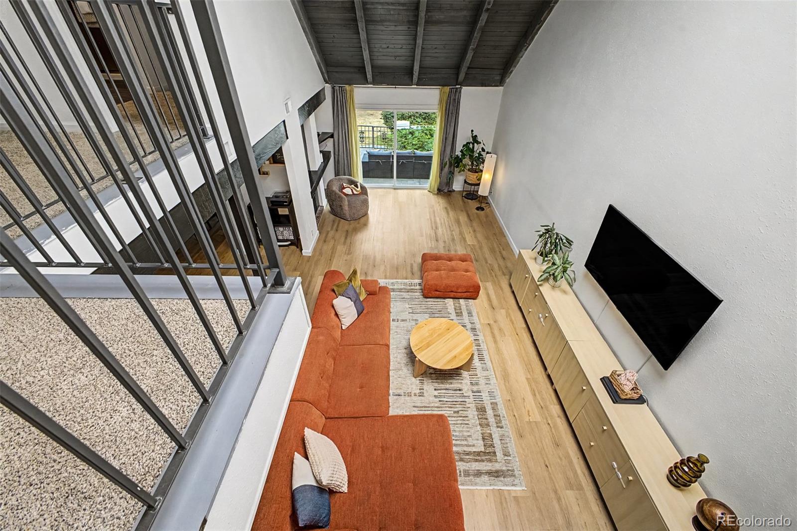 MLS Image #31 for 2770 s elmira street,denver, Colorado