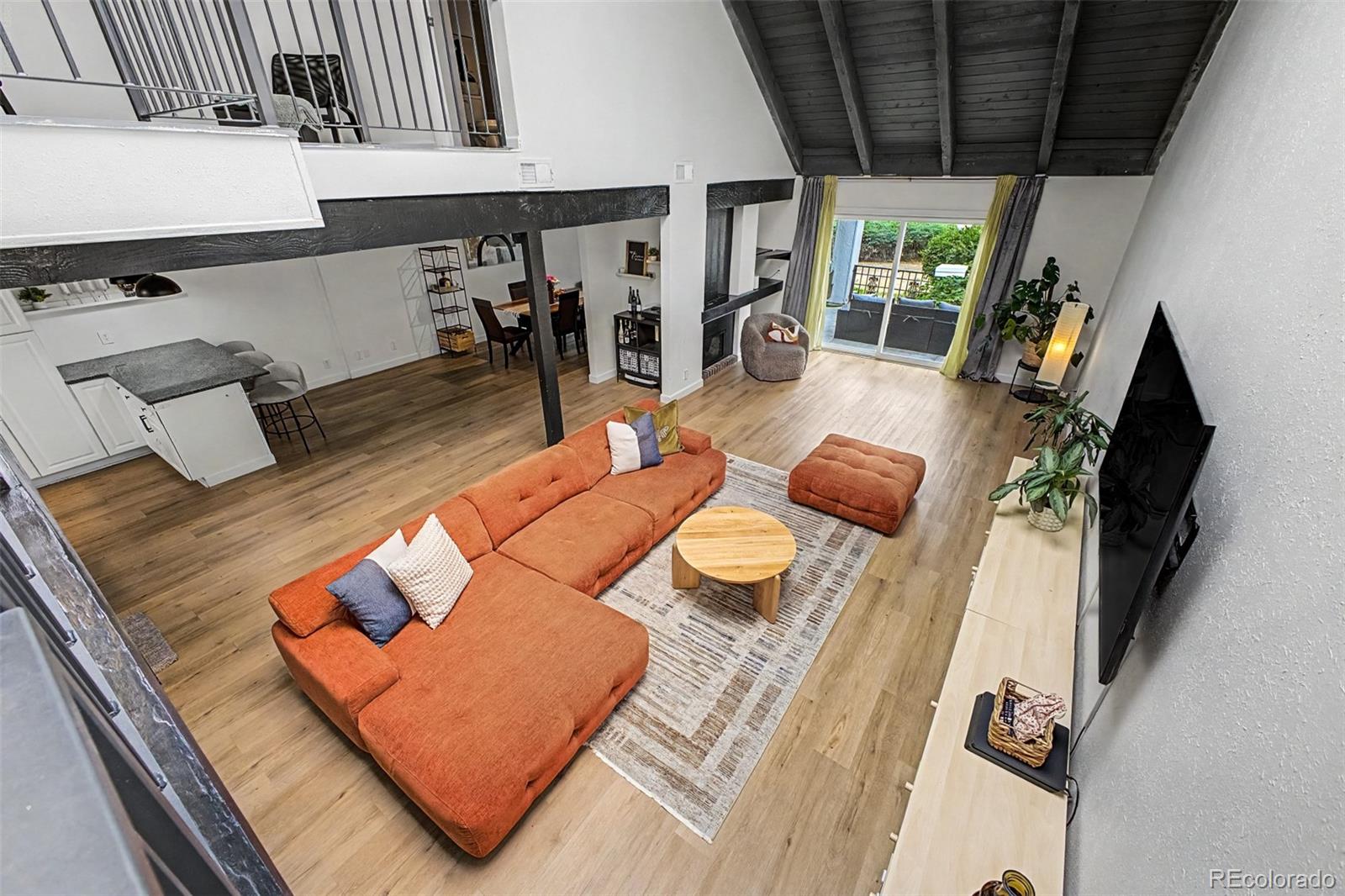MLS Image #32 for 2770 s elmira street,denver, Colorado